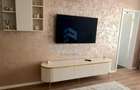 Rahova 2 Camere Mobila Lux AC Complex Rezidential - 2