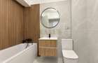 Apartament in Bloc Nou - 2 Camere I Etaj 1 I CF I TVA INCLUS - Terra - 6
