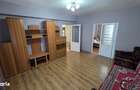 Vand ap 2 camere zona Piata Mare - 8