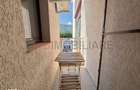 2 Camere - Unirii - Timpuri Noi- Bloc Nou - Loc Parcare Inclus - 10