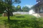 Casa de vanzare Buzau - 5