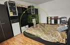 Apartament 2 camere, decomandat, 52.8 mp, Severinului, zona Casa Stiin - 1