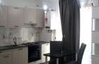 Garsoniera de inchiriat sect4, - 4