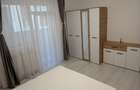 Inchiriez apartament Eroilor - 1