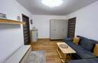 Apartament cochet cu 2 camere - 15