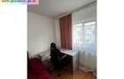 Apartament 2 camere de vanzare : Ienachita Vacarescu - 3