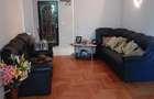Apartament 4 camere, balcon, 90mp, etaj 1 - 2