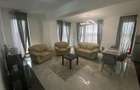 Apartament 2 camere, mobilat si utilat, mutare imediata - 17
