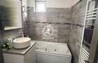 Apartament cu 3 camere decomandat Alexandru 74 mp - 3