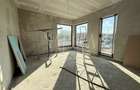 Casa 4 camere de vanzare in Gilau - 6