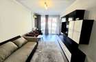 Apartament de inchiriat ARED Micalaca, loc de parcare in... - 1