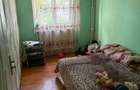 Vand apartament 4 camere Paltinis - 2