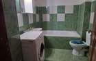 Inchiriez apartament Decomandat zona Mihai Viteazu