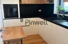 Apartament 3 camere I Aviatiei I Premium - 3