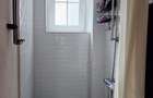 Apartament 6 camere langa Piata Victoriei, la cheie, ideal investitie - 9