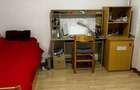 Inchiriez apartament cu 2 camere, in bl.C,vis-a-vis de Liceul Ortodox. - 3