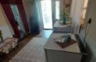 Vanzare casa cu anexe si teren - 2