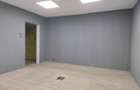 Inchiriere | spatiu comercial | central | Calea Aradului | Oradea - 6