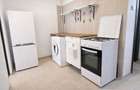 Garsoniera/Spatiu comercial/Cabinet/Salon/Birou Drumul Taberei cu intrare proprie - 5