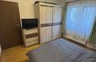 Apartament 2 camere de inchiriat - 4