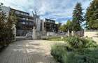 VILA EXCEPTIONALA l ARHITECTURA DEOSEBITA l RENOVATA l GR... - 5