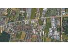 Teren Construcții intravilan de 3300 mp, în Exterior Est - 2