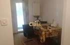 Garsonieră decomandată în Mănăștur - 4