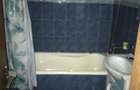 Apartament cu 2 camere - 5