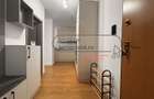 Apartament 2 camere | Campeador Torontalului | Property Management - lemonaid - 4