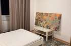 480 EUR - Apartament 2 camere, Calea Mosilor, 400m metrou Obor - 3