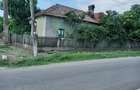 Casă cu 3 camere în Dracea - 2