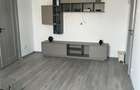 Apartament cu 2 camere decomandat în Berceni - 2