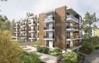 Apartament 3 camere, etajul 1, 2 bai, 2 balcoane, Terra Oasului - 7
