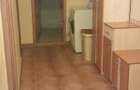 Vand apartament in Sulina - 5