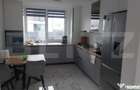 Casa 102 mp si teren 315 mp, Scheia - 3