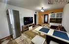 3 Camere | Beller | Lift | Boiler | Balcon - 7