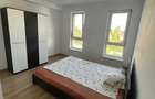 Apartament cu 2 camere decomandat în Buziașului - 3