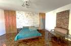 Apartament vintage 3 camere 90 mp utili si terasa pe Balcescu - 9
