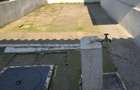 MEDEEA APARTAMENT IN VILA, LIBER 190 MP PRET 143000 EURO - 2