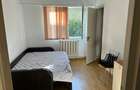 Apartament 3 camere Mangalia (str. Rozelor), Constanta - 6