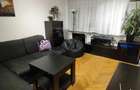 Apartament cu 2 camere în Panduri - 3
