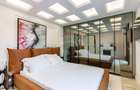 Apartament cu 6 camere semidecomandat în Kiseleff - 8