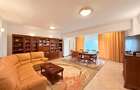 Apartament cu 3 camere decomandat în Floreasca - 2