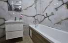 Apartament 2 camere, Prima Arena, Oradea + loc de parcare - 13