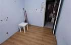 Apartament cu 4 camere semidecomandat în Circumvalațiunii - 2