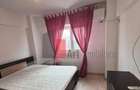 Apartament cu 2 camere decomandat în Crângași - 7