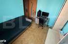 Apartament 3 camere ,ultracentral, complet mobilat si utilat, bloc rea - 2