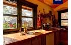Chalet de vanzare in Sovata. Un refugiu autentic in inima naturii - 1