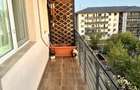 Inchiriez apartamnet 2 camere in Dobroesti strada Marului - 10