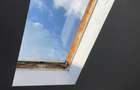 2 Camere - 1 Mai - Mobilat complet - 11
